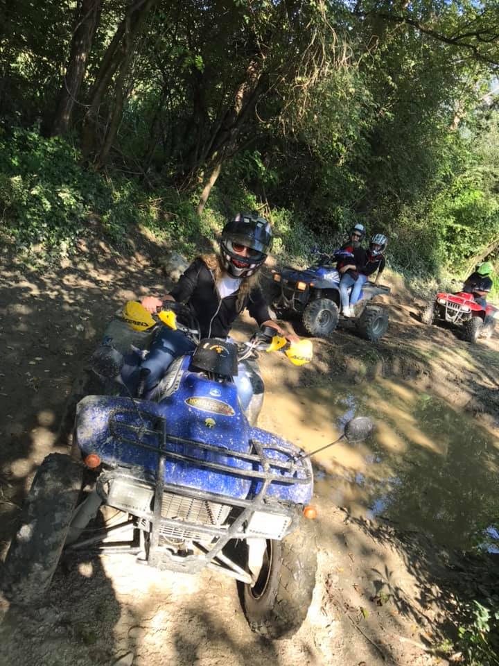 adventure 3